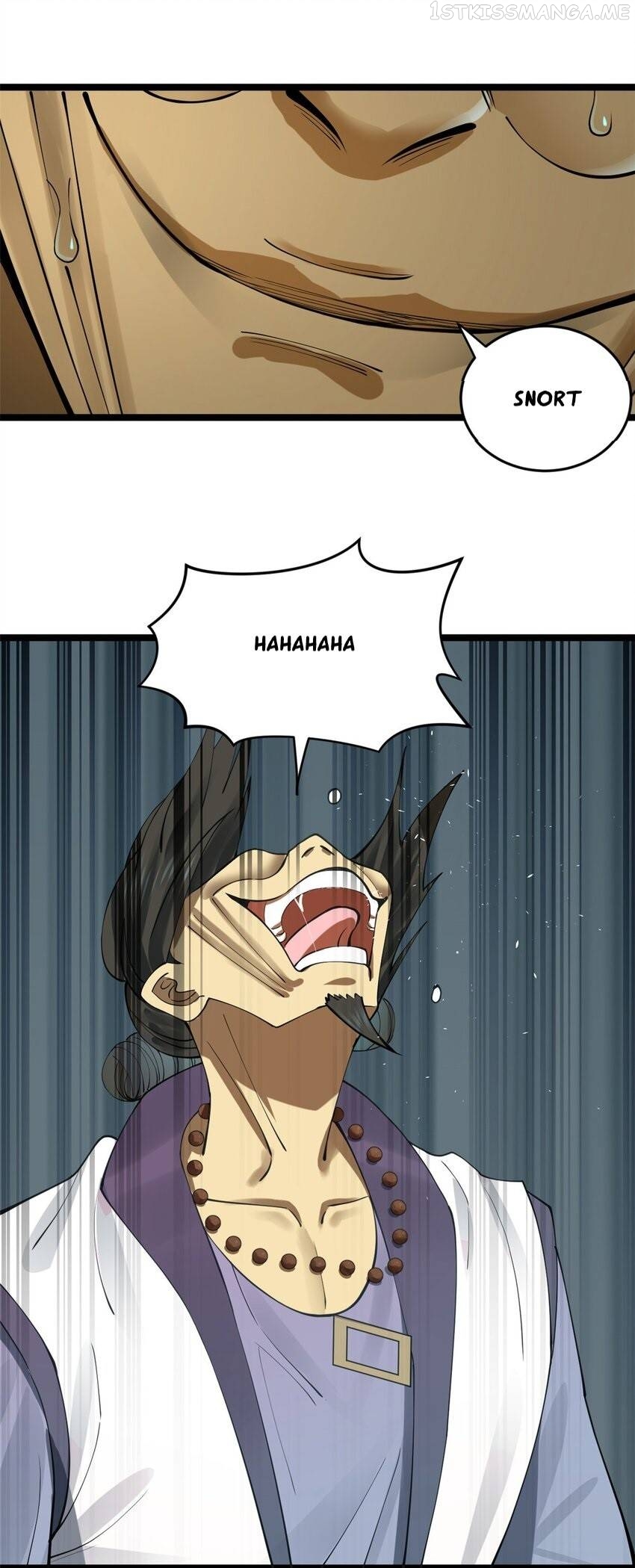 Read Survive As The Hero’s Husband EN Manga Online