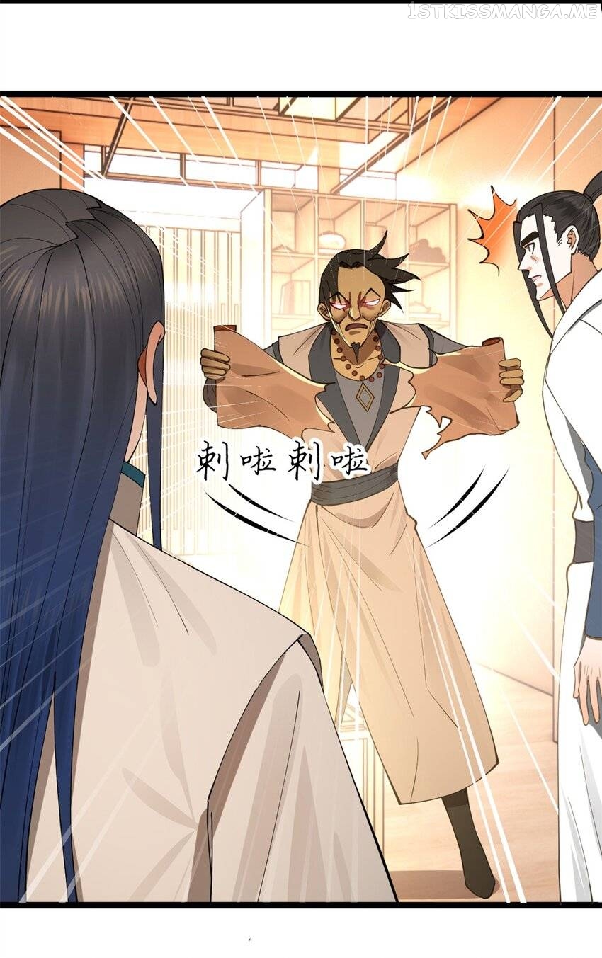 Read Survive As The Hero’s Husband EN Manga Online