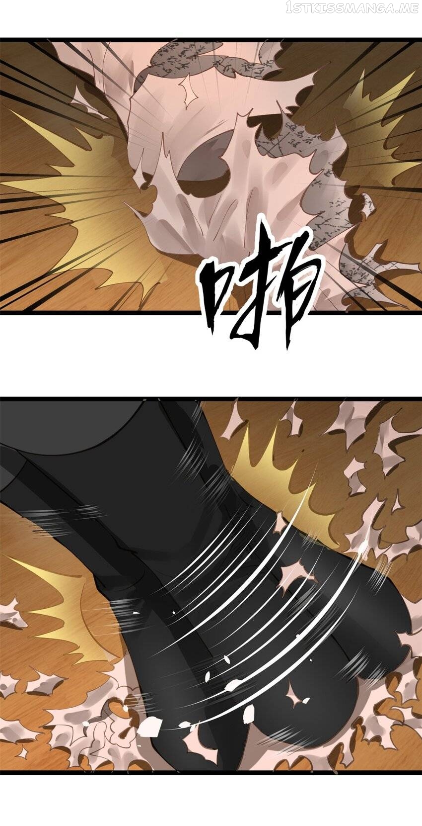 Read Survive As The Hero’s Husband EN Manga Online