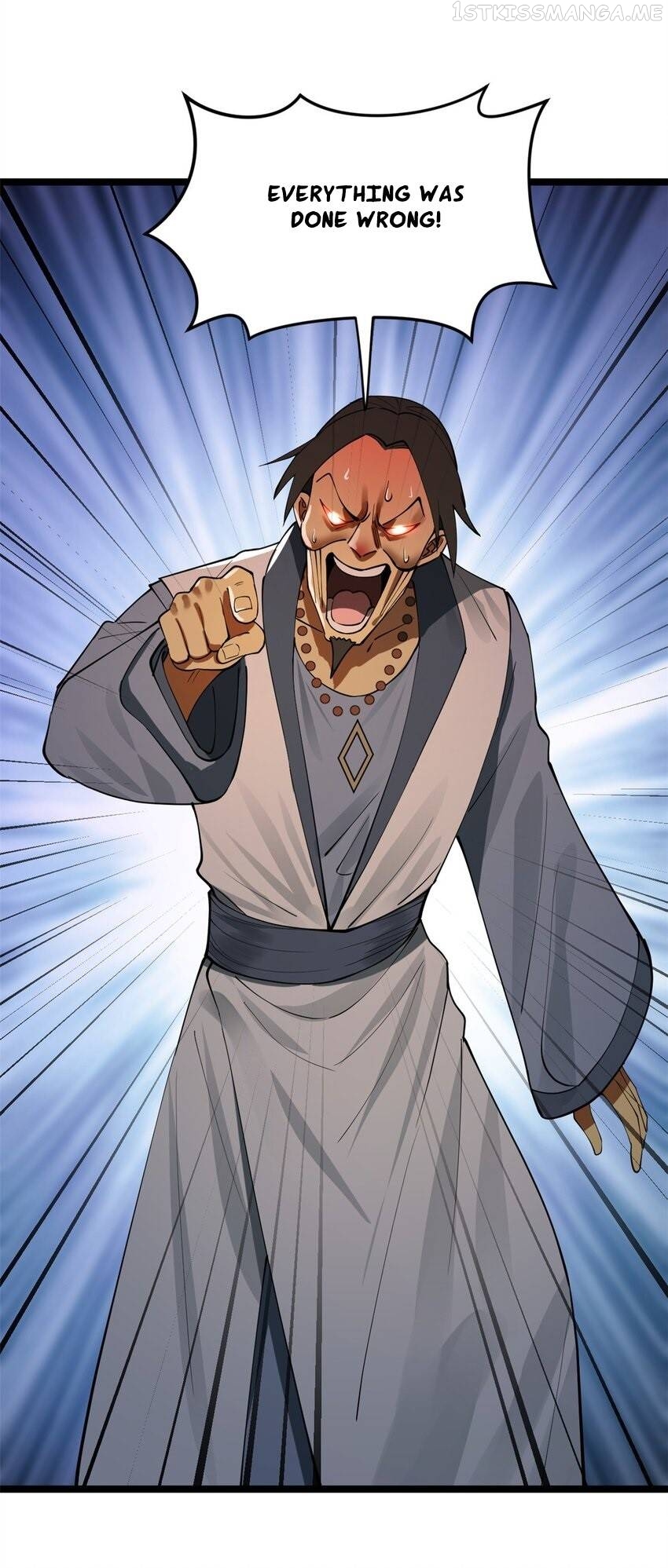 Read Survive As The Hero’s Husband EN Manga Online