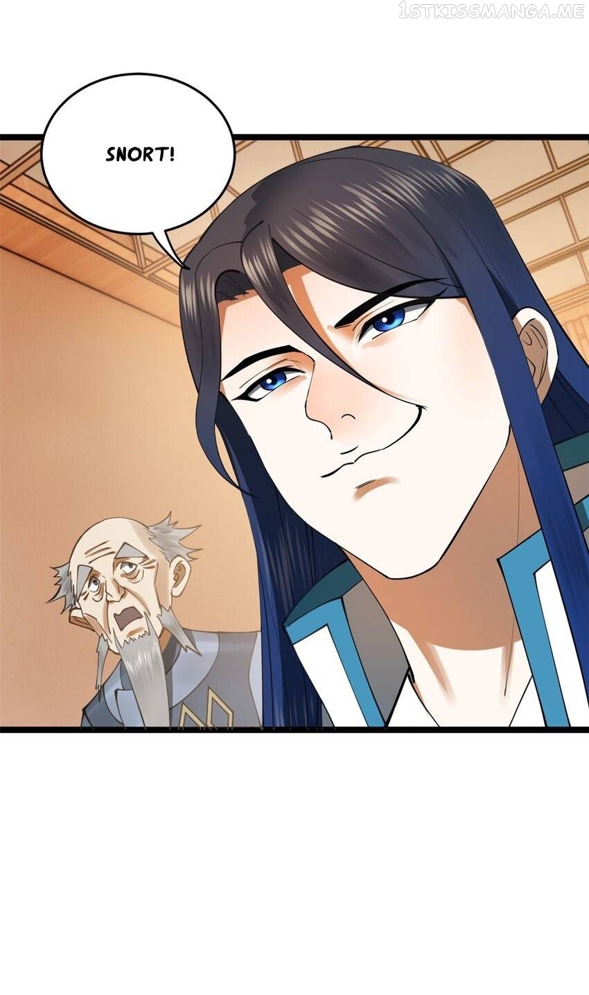 Read Survive As The Hero’s Husband EN Manga Online