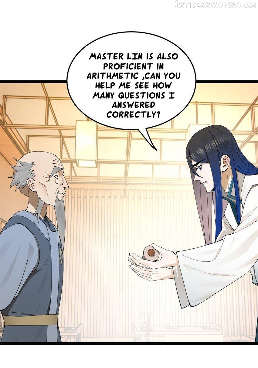 Read Survive As The Hero’s Husband EN Manga Online
