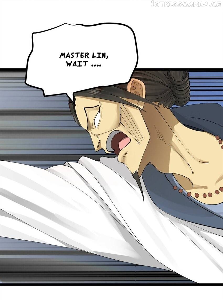 Read Survive As The Hero’s Husband EN Manga Online