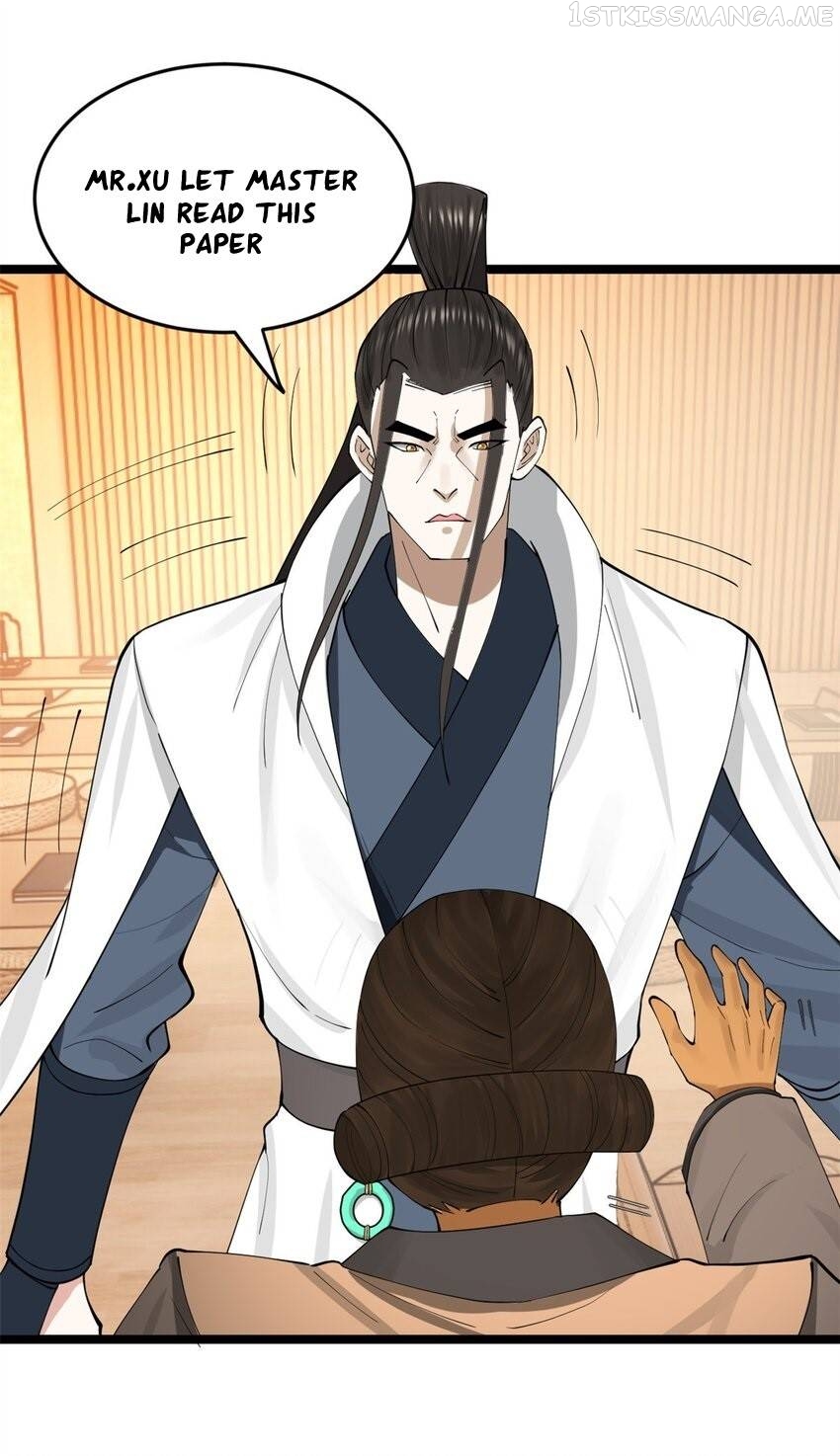 Read Survive As The Hero’s Husband EN Manga Online