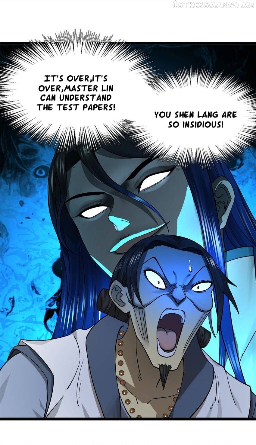 Read Survive As The Hero’s Husband EN Manga Online