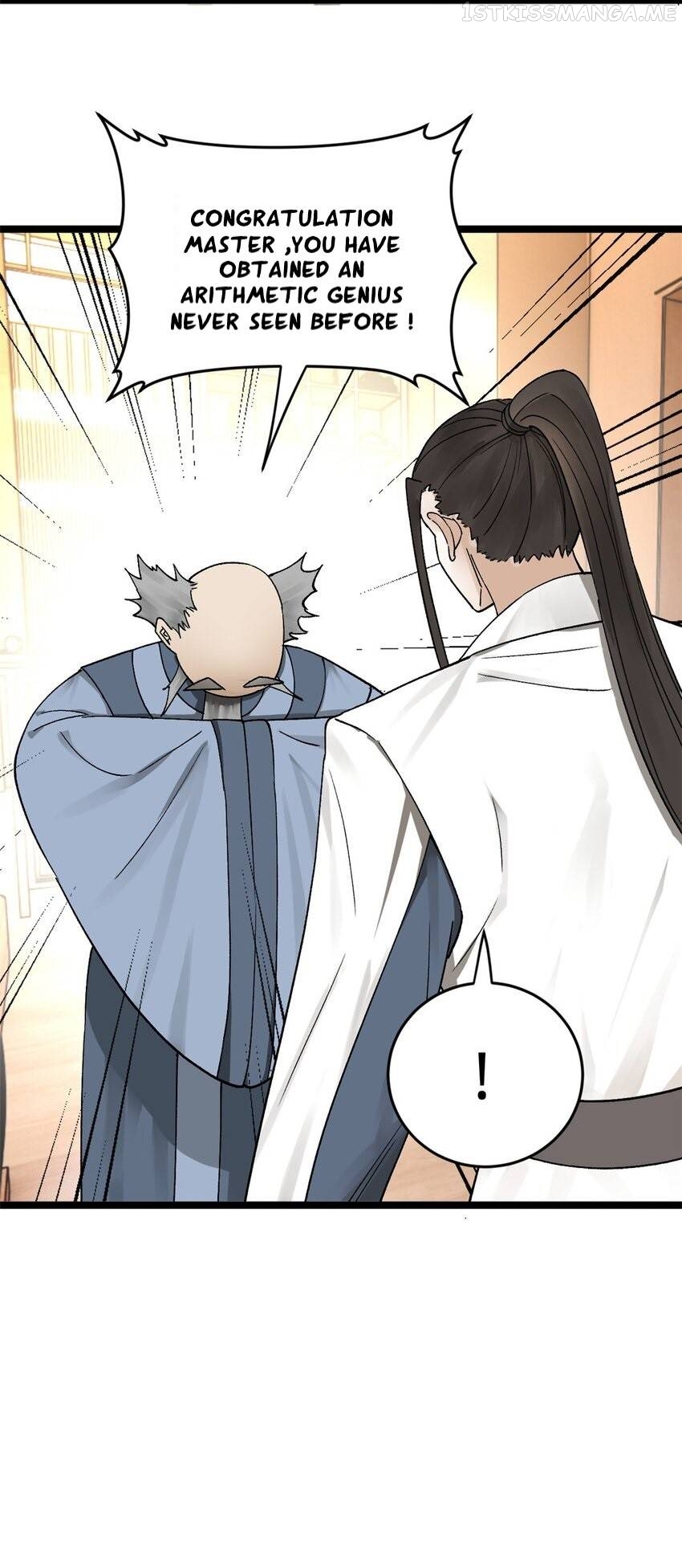 Read Survive As The Hero’s Husband EN Manga Online