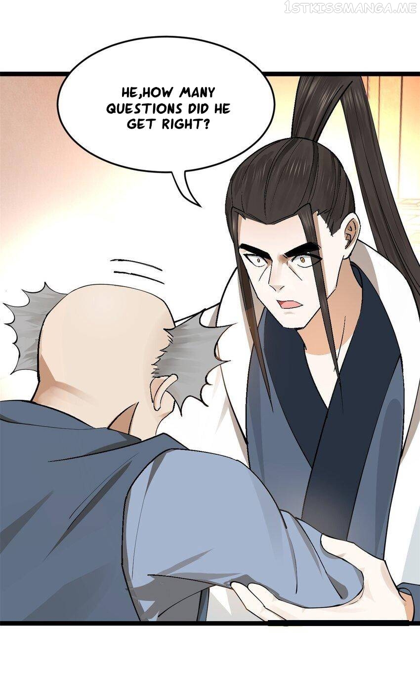 Read Survive As The Hero’s Husband EN Manga Online