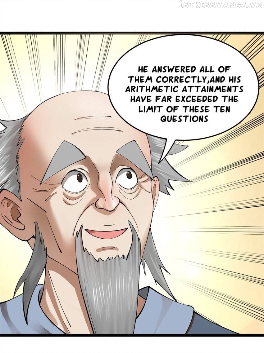 Read Survive As The Hero’s Husband EN Manga Online