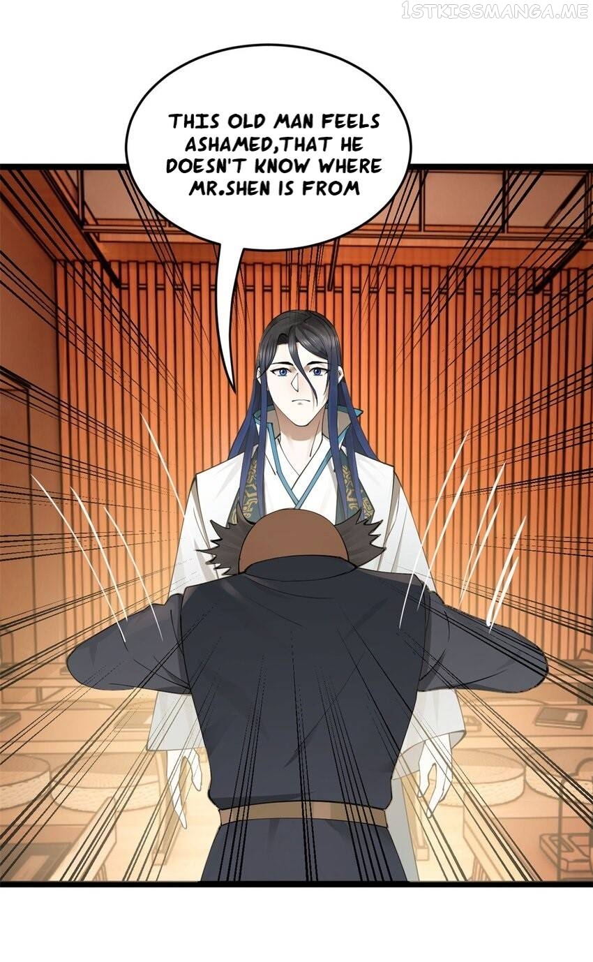 Read Survive As The Hero’s Husband EN Manga Online