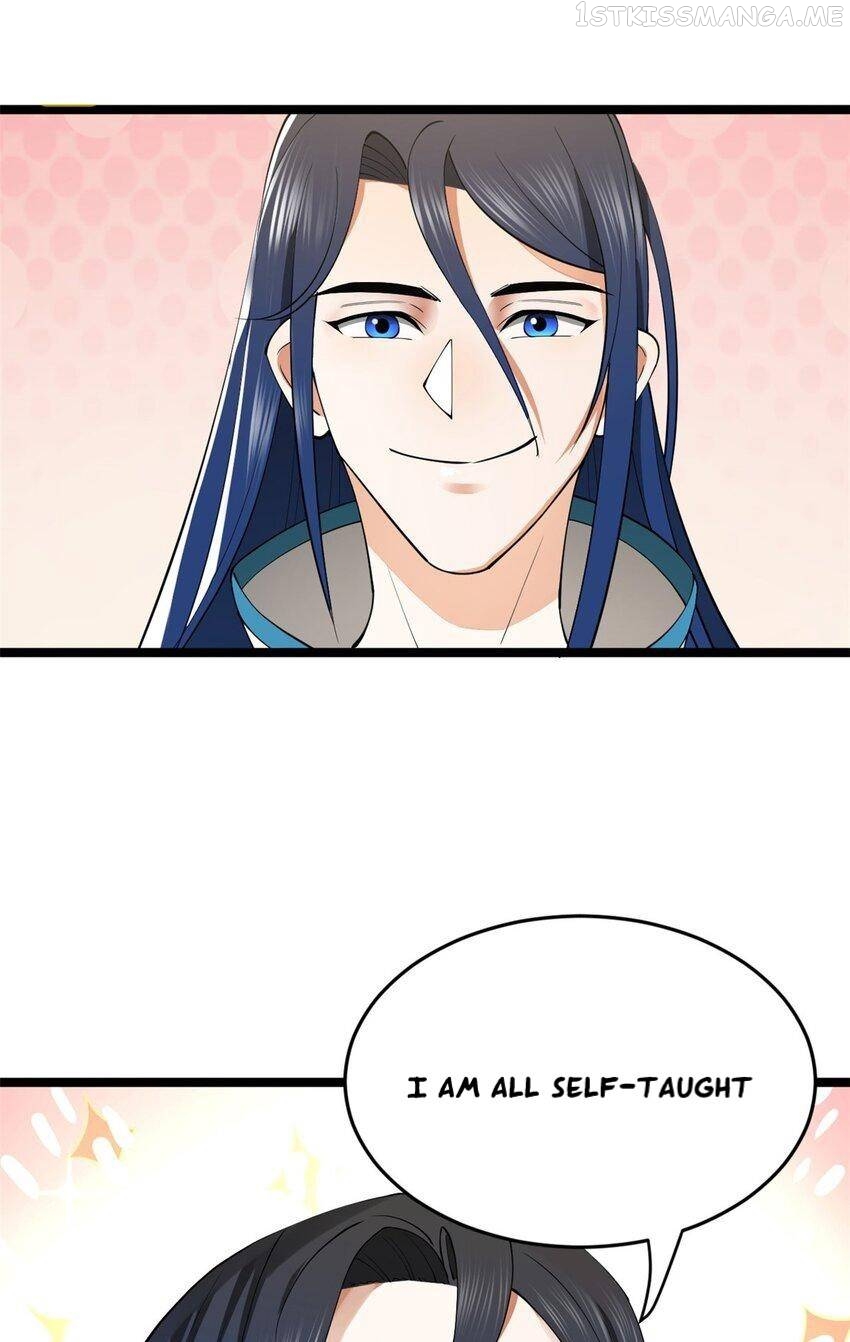 Read Survive As The Hero’s Husband EN Manga Online