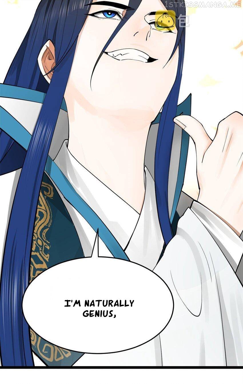 Read Survive As The Hero’s Husband EN Manga Online