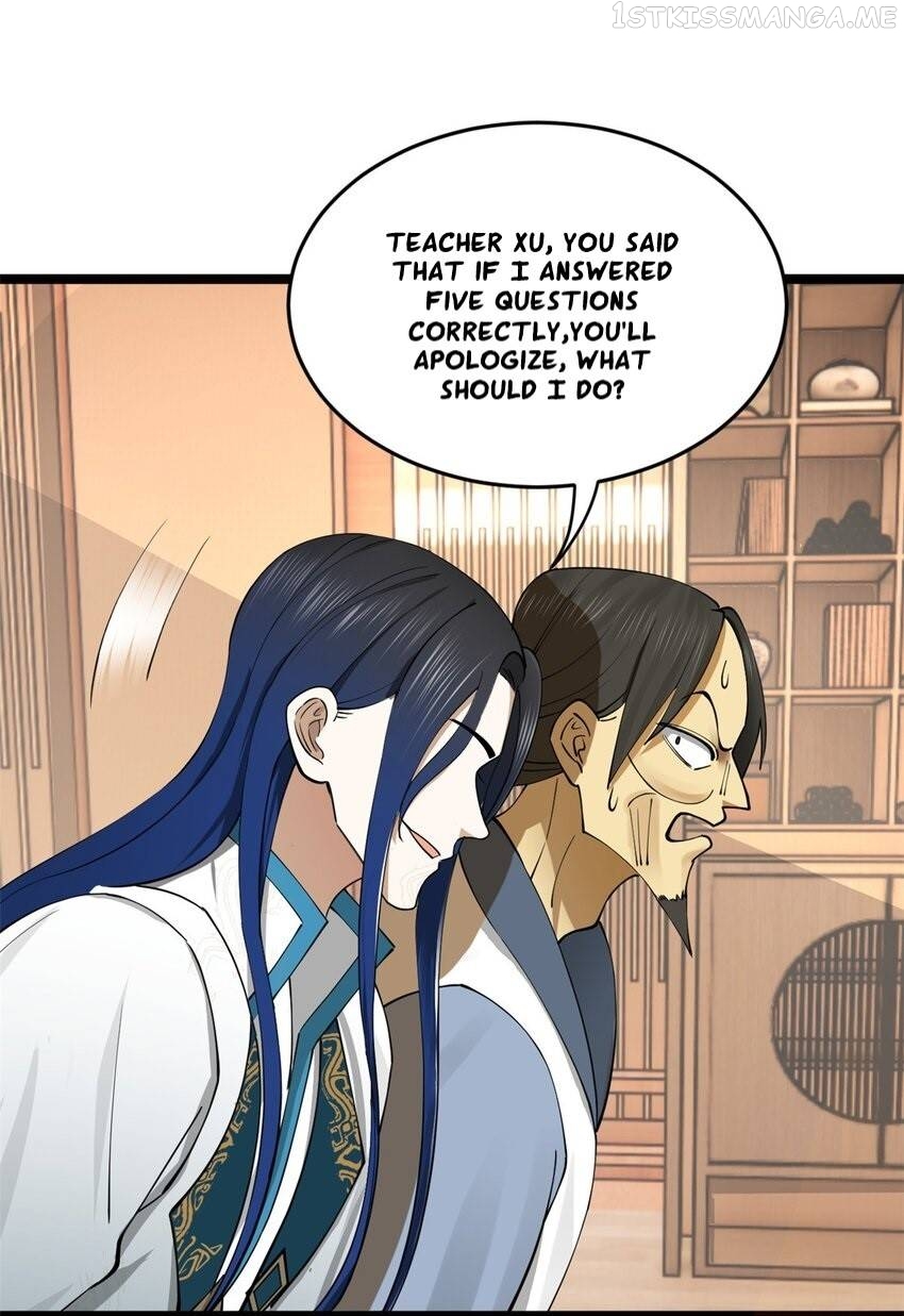 Read Survive As The Hero’s Husband EN Manga Online