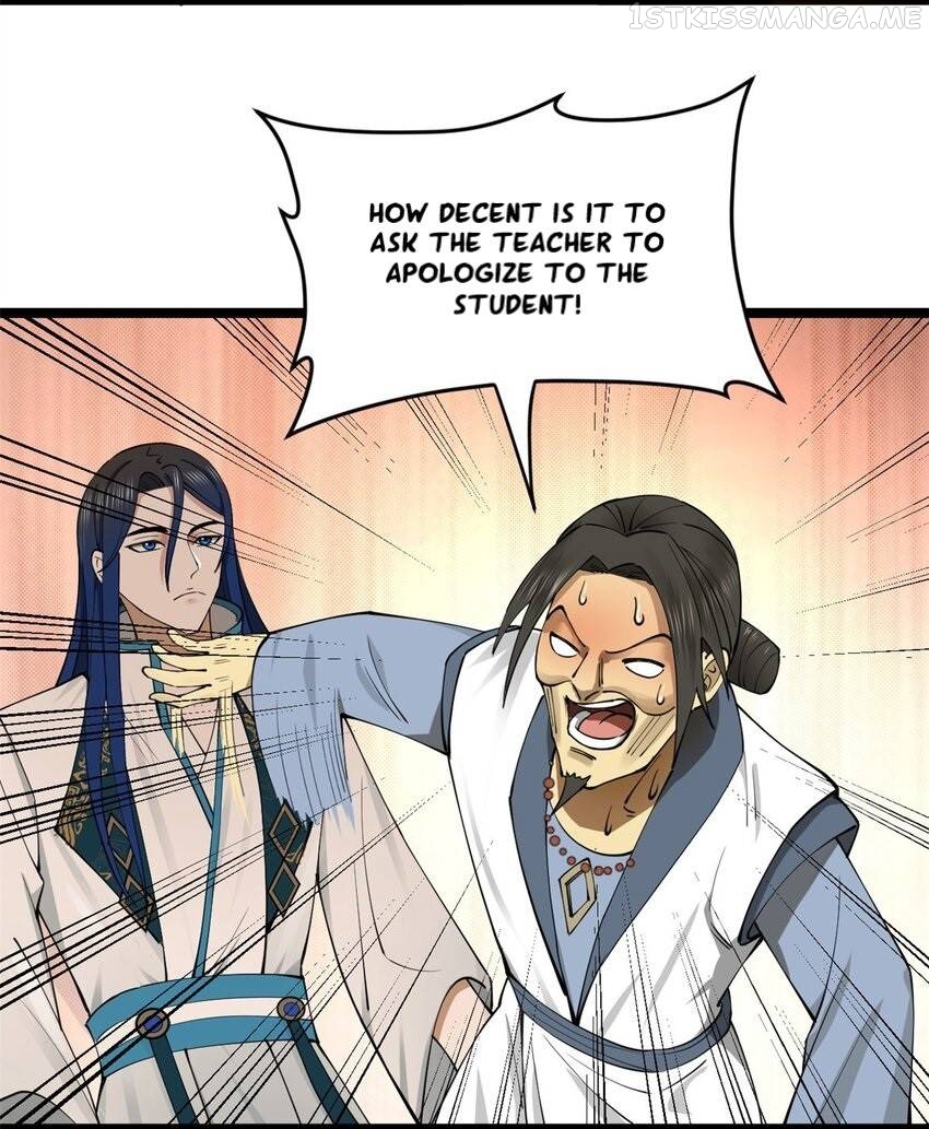 Read Survive As The Hero’s Husband EN Manga Online