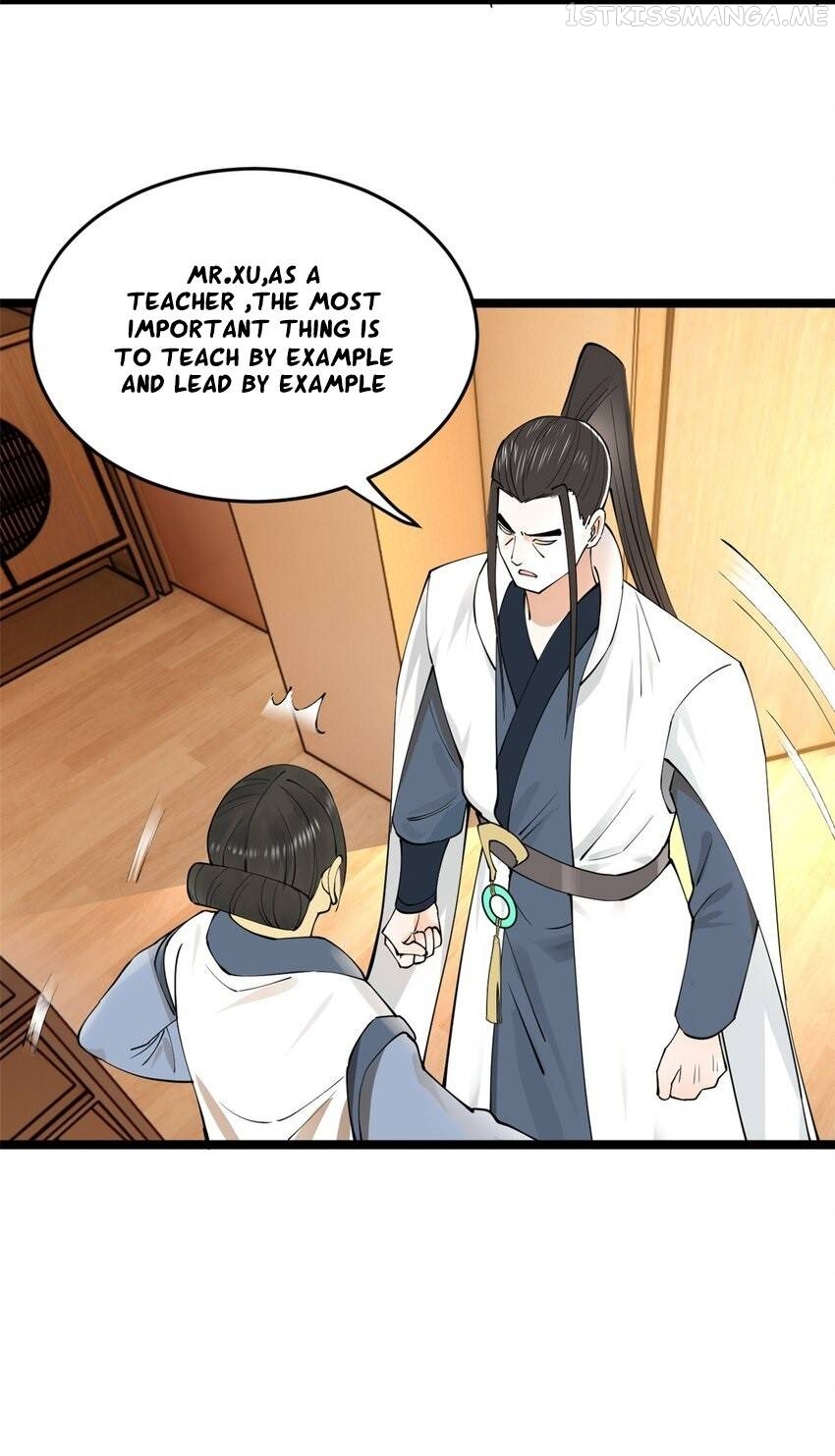 Read Survive As The Hero’s Husband EN Manga Online