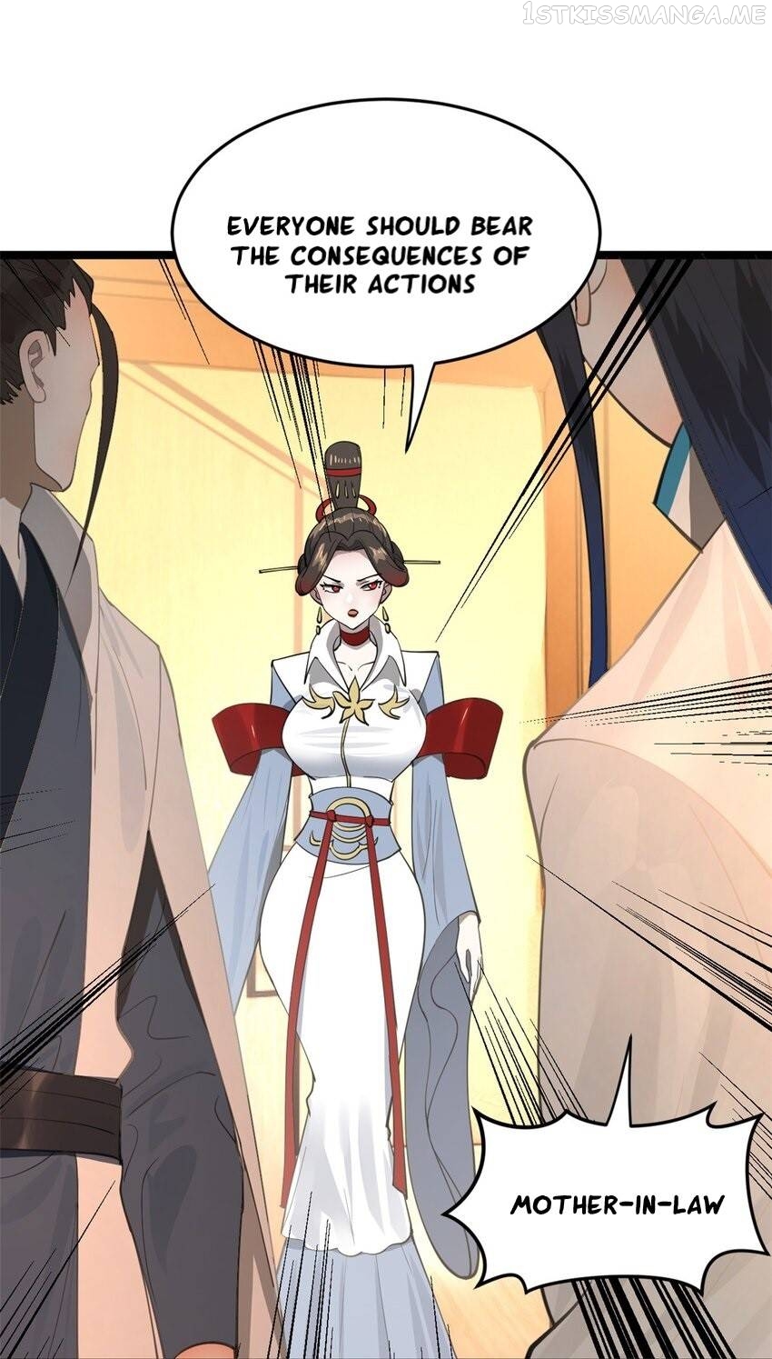 Read Survive As The Hero’s Husband EN Manga Online