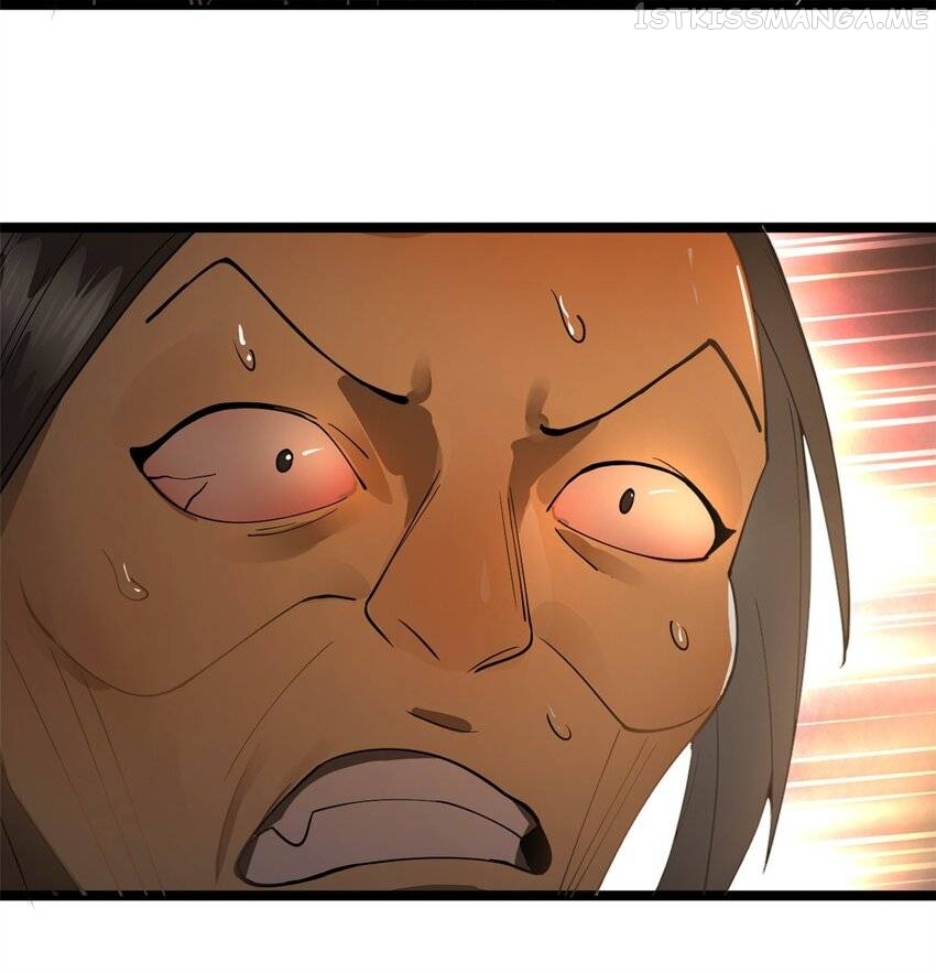 Read Survive As The Hero’s Husband EN Manga Online