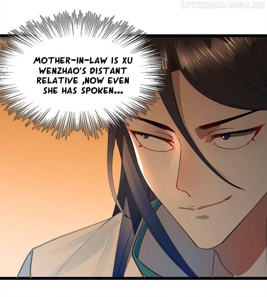 Read Survive As The Hero’s Husband EN Manga Online
