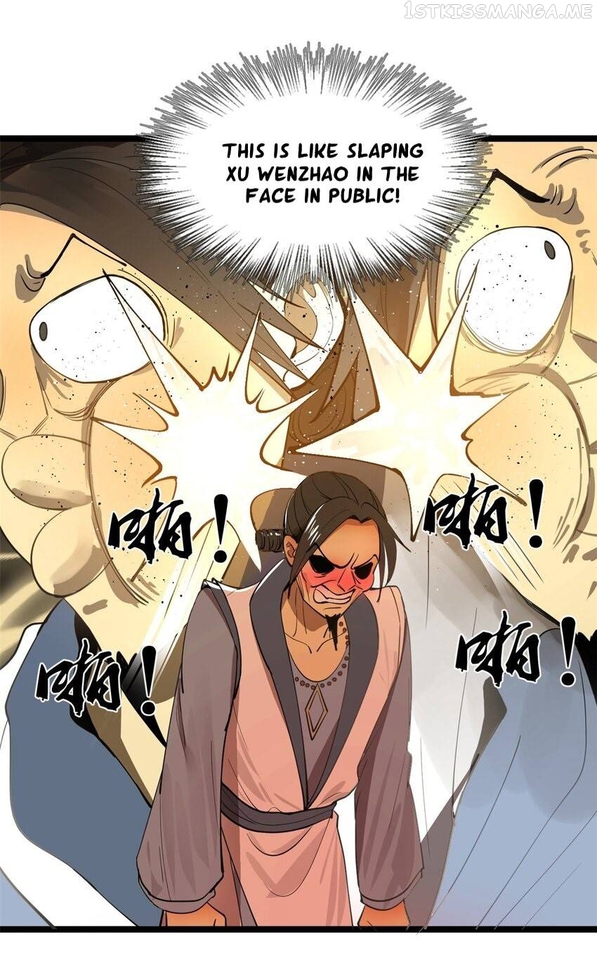 Read Survive As The Hero’s Husband EN Manga Online
