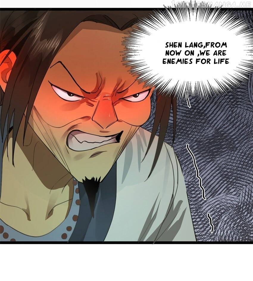 Read Survive As The Hero’s Husband EN Manga Online