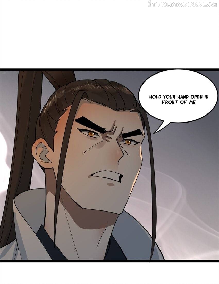 Read Survive As The Hero’s Husband EN Manga Online