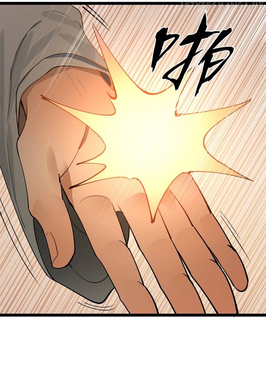 Read Survive As The Hero’s Husband EN Manga Online