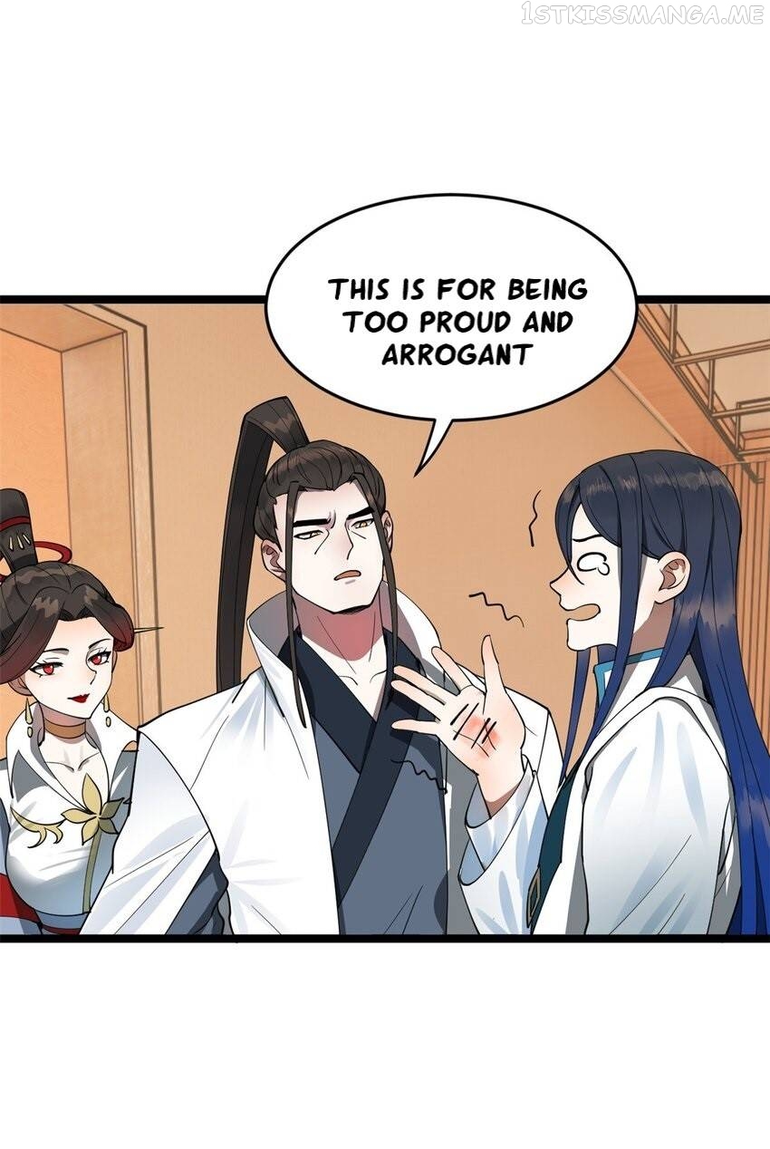Read Survive As The Hero’s Husband EN Manga Online