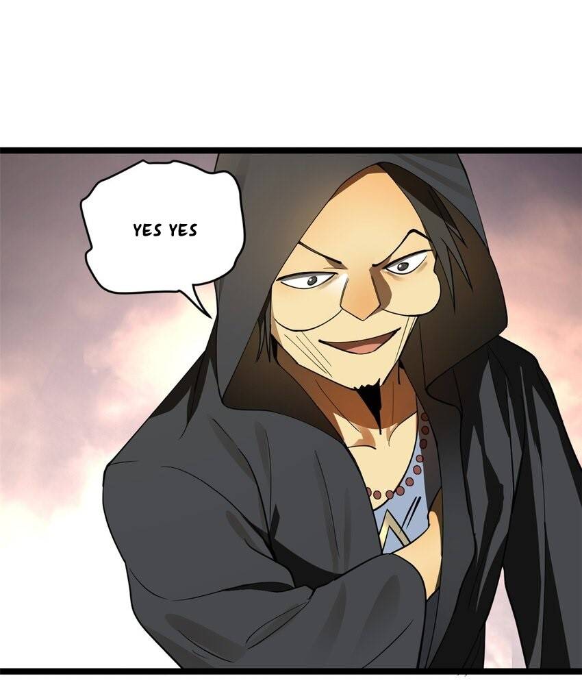 Read Survive As The Hero’s Husband EN Manga Online