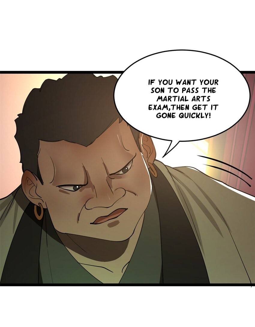 Read Survive As The Hero’s Husband EN Manga Online