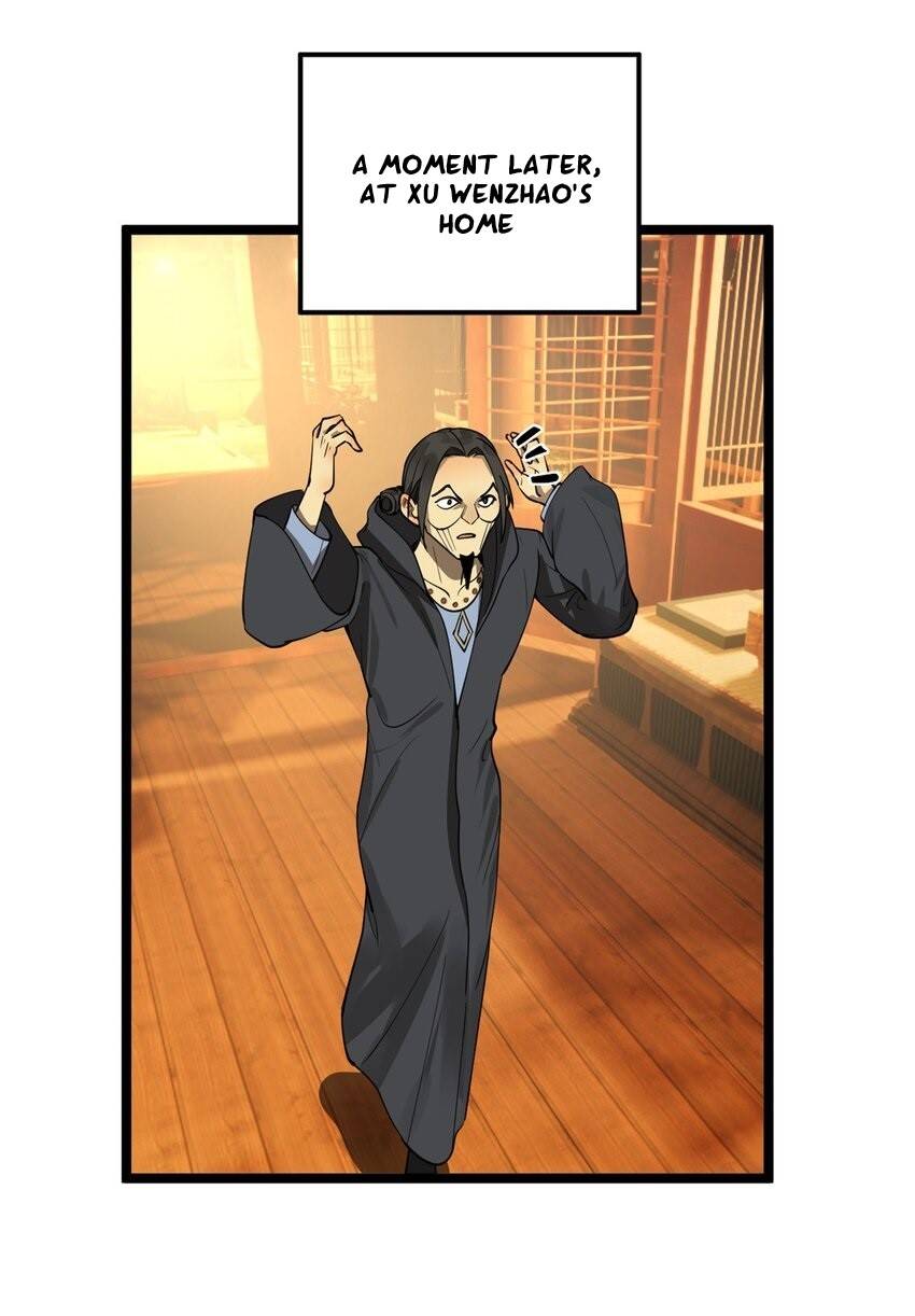 Read Survive As The Hero’s Husband EN Manga Online