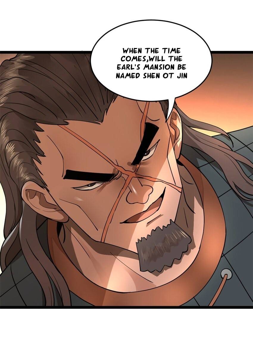 Read Survive As The Hero’s Husband EN Manga Online