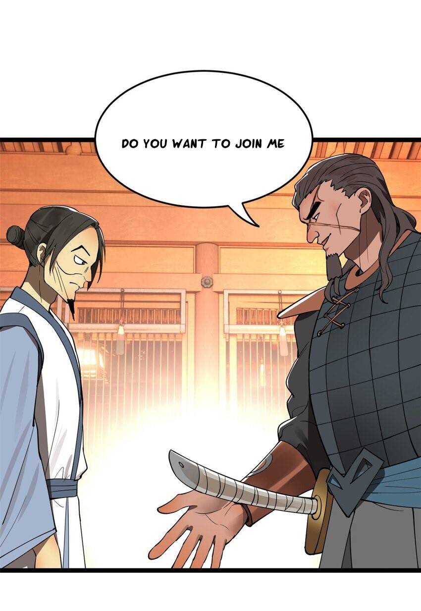 Read Survive As The Hero’s Husband EN Manga Online