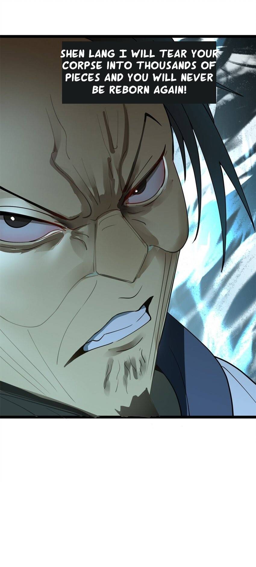 Read Survive As The Hero’s Husband EN Manga Online