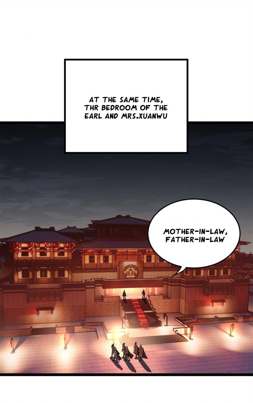 Read Survive As The Hero’s Husband EN Manga Online