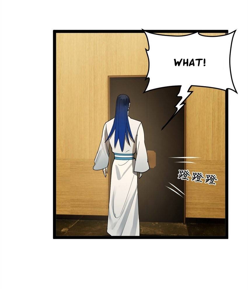 Read Survive As The Hero’s Husband EN Manga Online