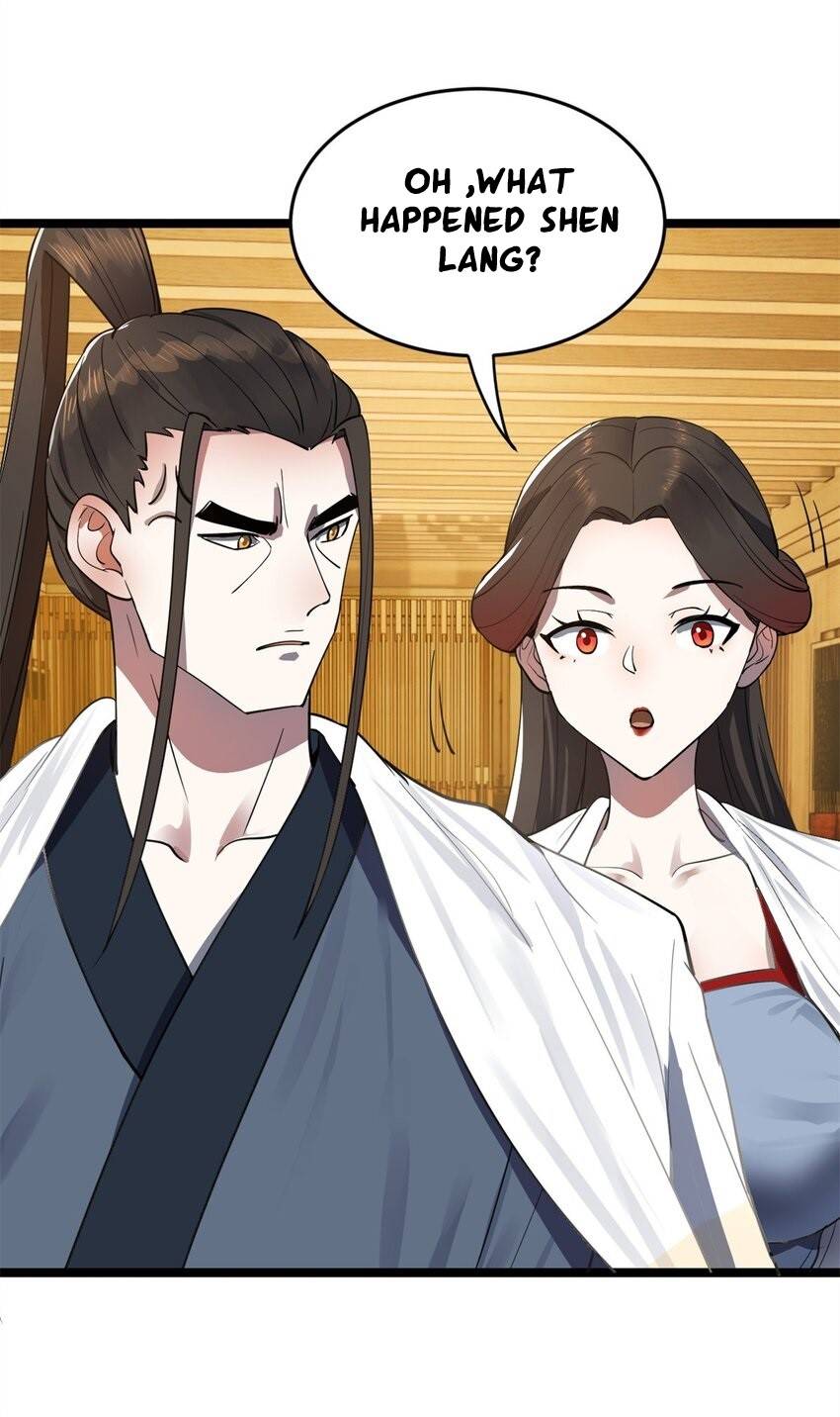 Read Survive As The Hero’s Husband EN Manga Online