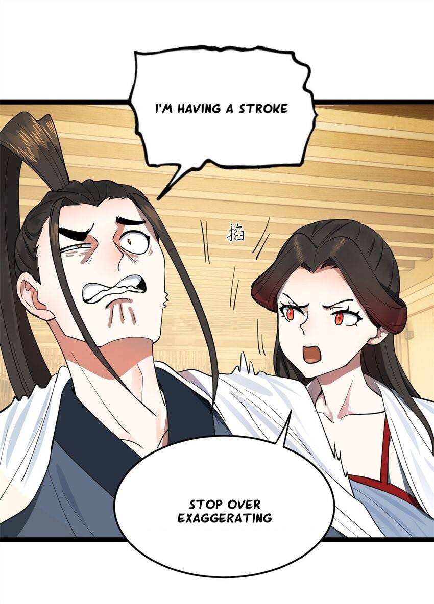 Read Survive As The Hero’s Husband EN Manga Online