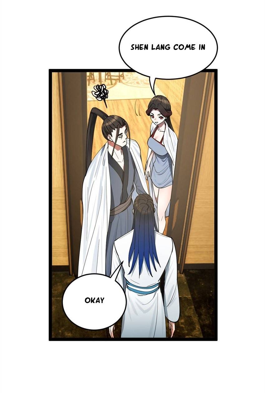 Read Survive As The Hero’s Husband EN Manga Online