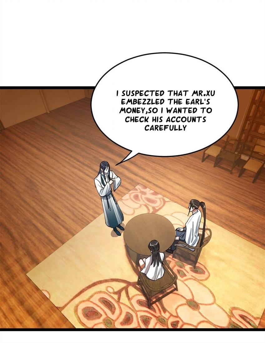 Read Survive As The Hero’s Husband EN Manga Online
