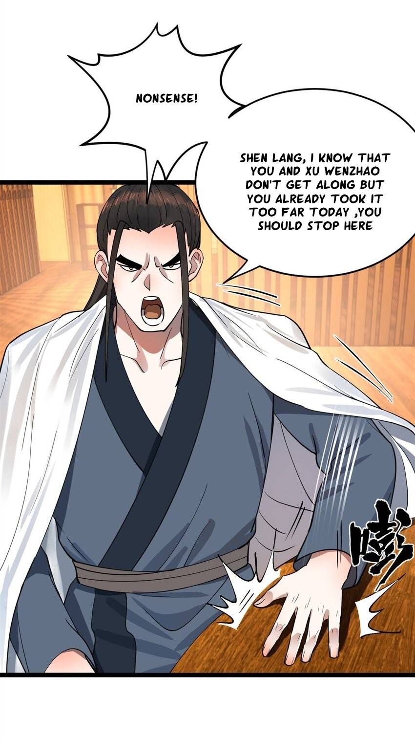 Read Survive As The Hero’s Husband EN Manga Online