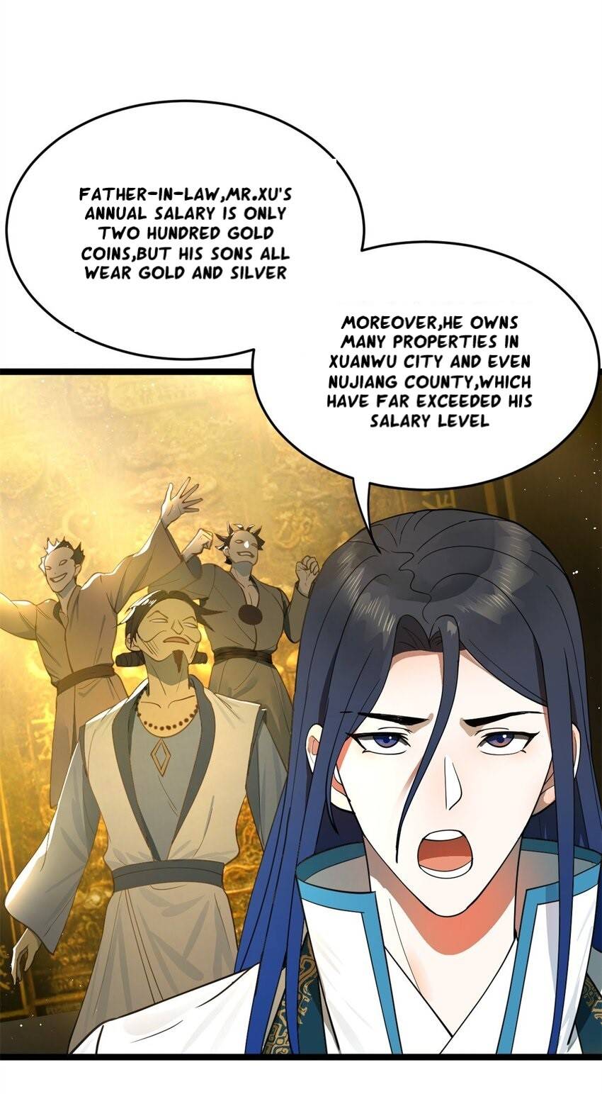 Read Survive As The Hero’s Husband EN Manga Online