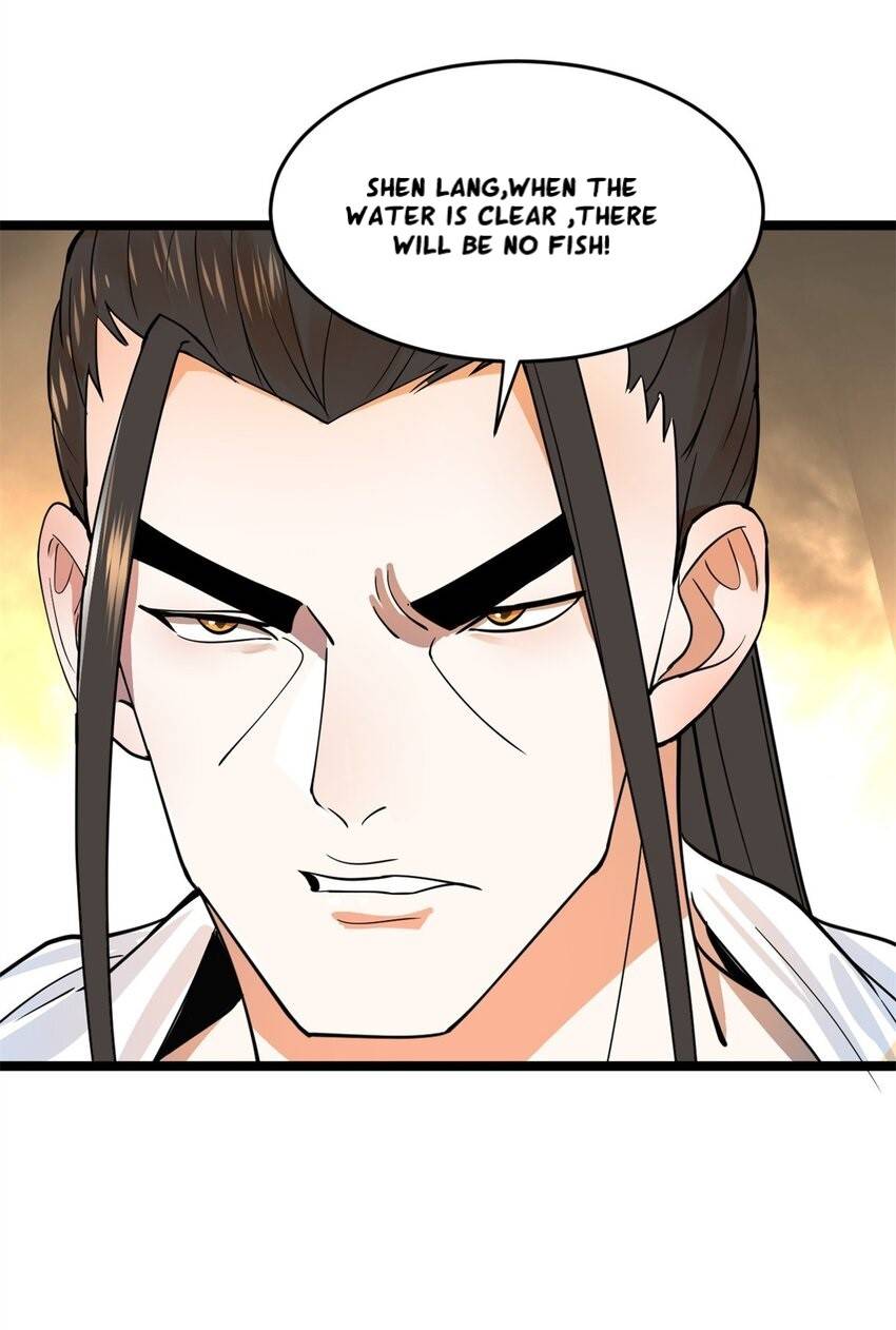 Read Survive As The Hero’s Husband EN Manga Online