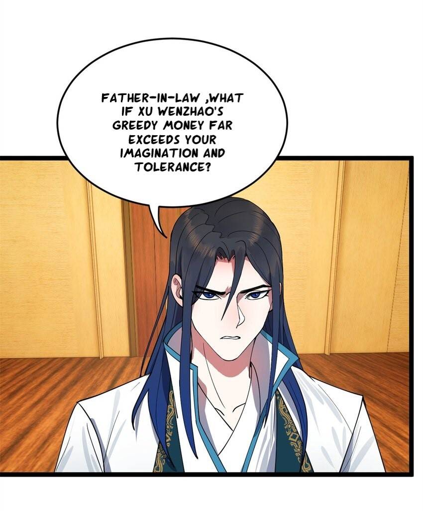 Read Survive As The Hero’s Husband EN Manga Online