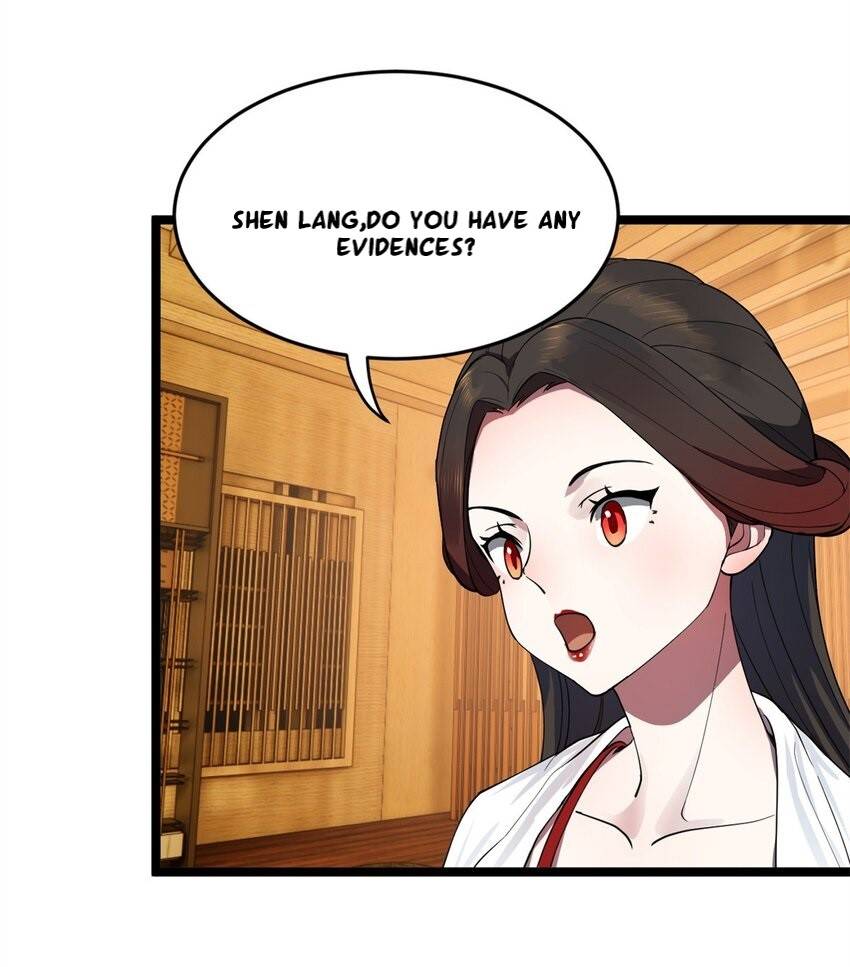 Read Survive As The Hero’s Husband EN Manga Online
