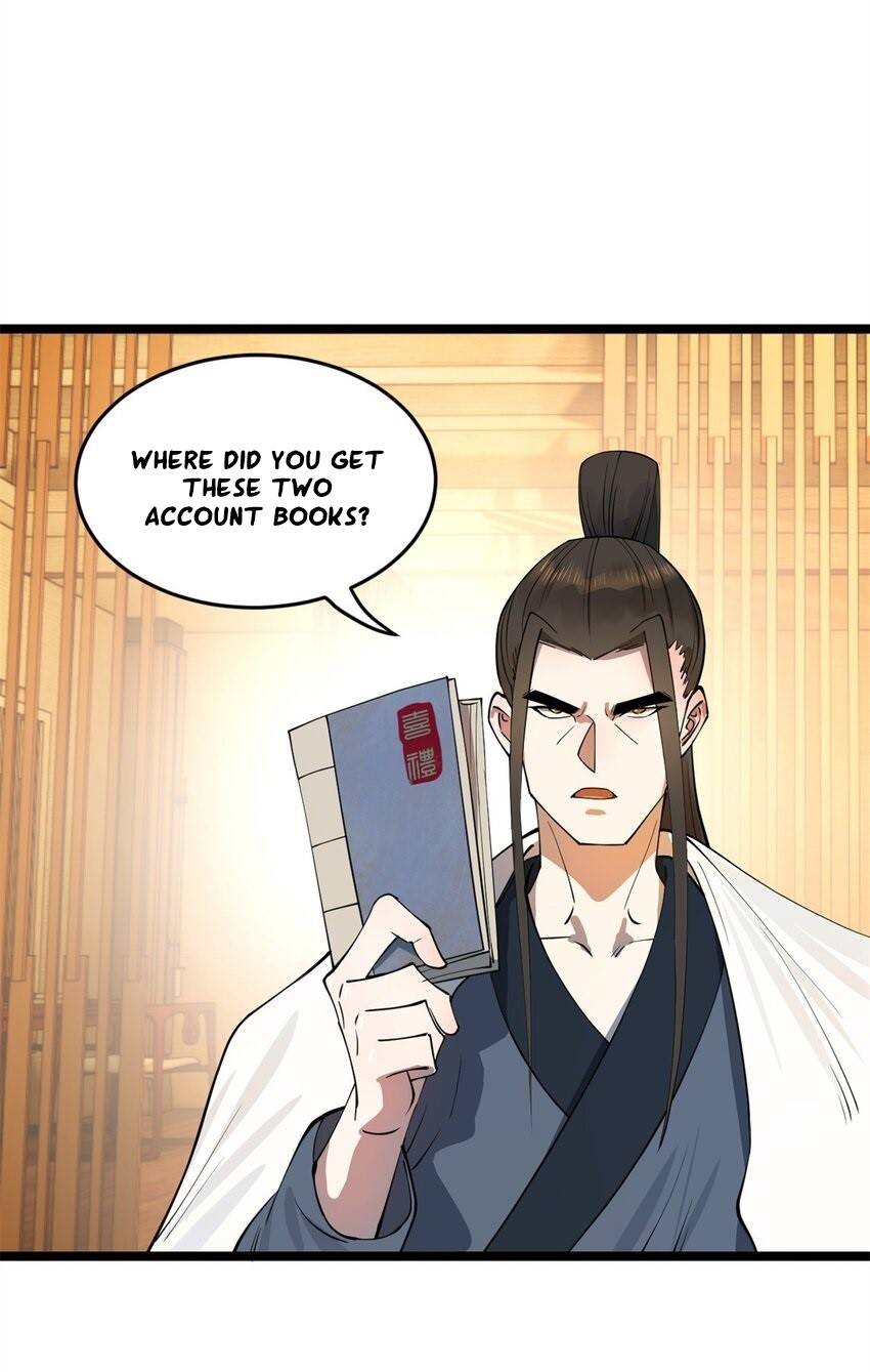 Read Survive As The Hero’s Husband EN Manga Online