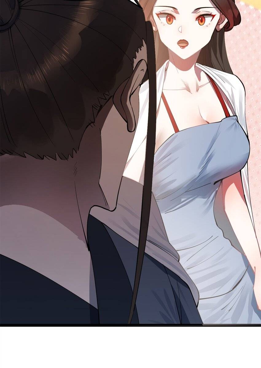 Read Survive As The Hero’s Husband EN Manga Online