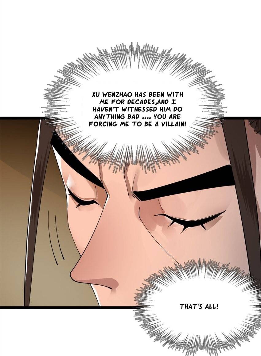 Read Survive As The Hero’s Husband EN Manga Online