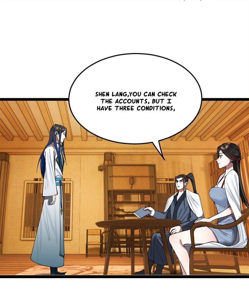 Read Survive As The Hero’s Husband EN Manga Online