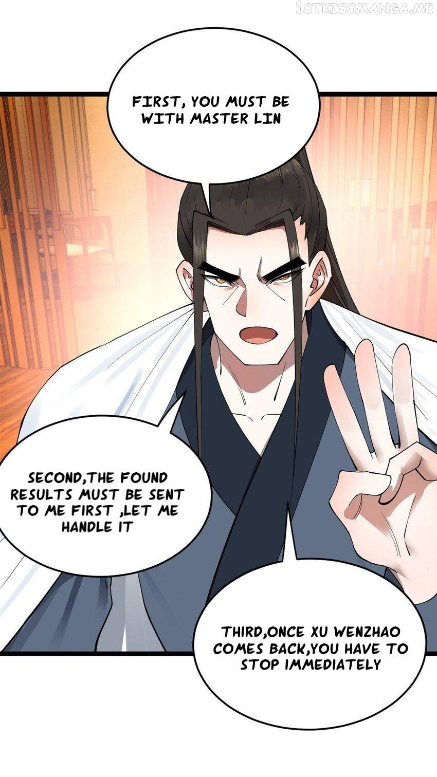 Read Survive As The Hero’s Husband EN Manga Online