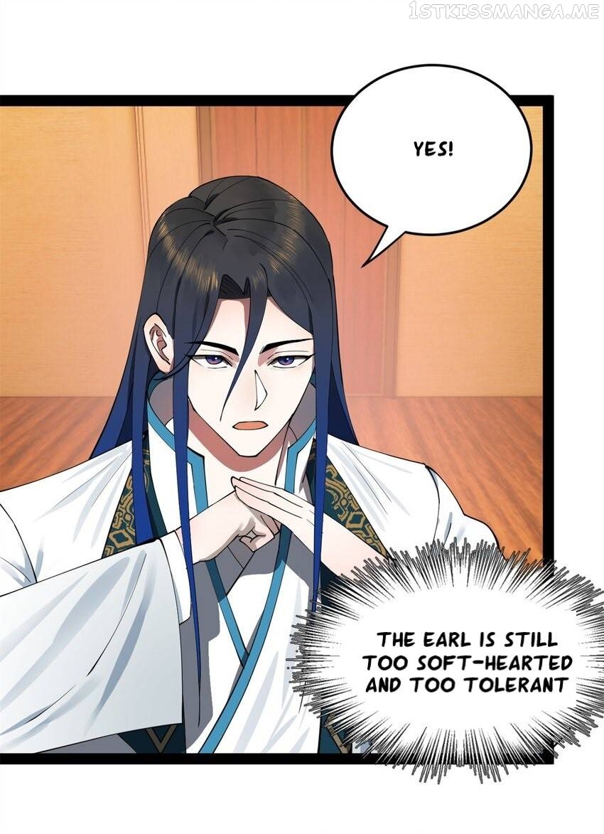 Read Survive As The Hero’s Husband EN Manga Online