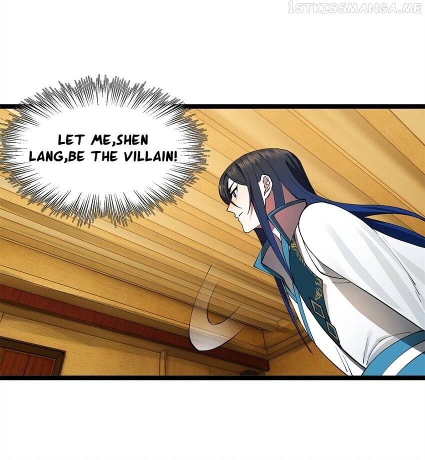 Read Survive As The Hero’s Husband EN Manga Online